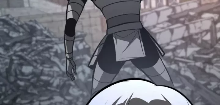 Goblin Cấp 999 Chap 19 - Next Chap 20