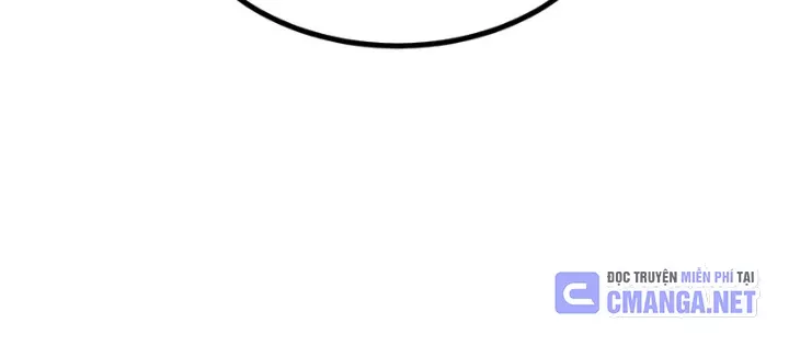 Goblin Cấp 999 Chap 19 - Next Chap 20