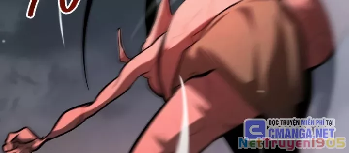 Goblin Cấp 999 Chap 19 - Next Chap 20