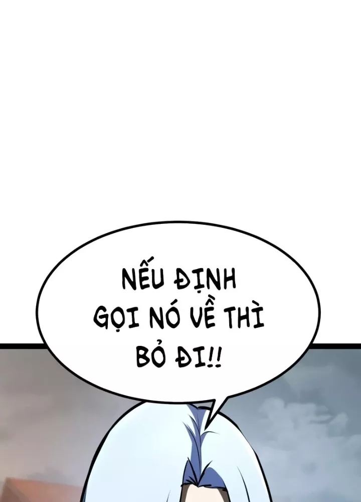 Goblin Cấp 999 Chap 19 - Next Chap 20