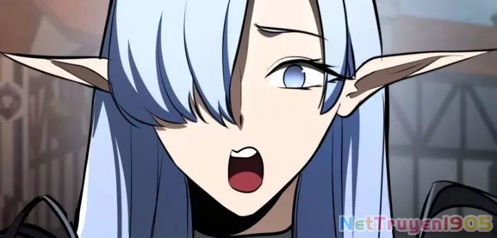 Goblin Cấp 999 Chap 19 - Next Chap 20