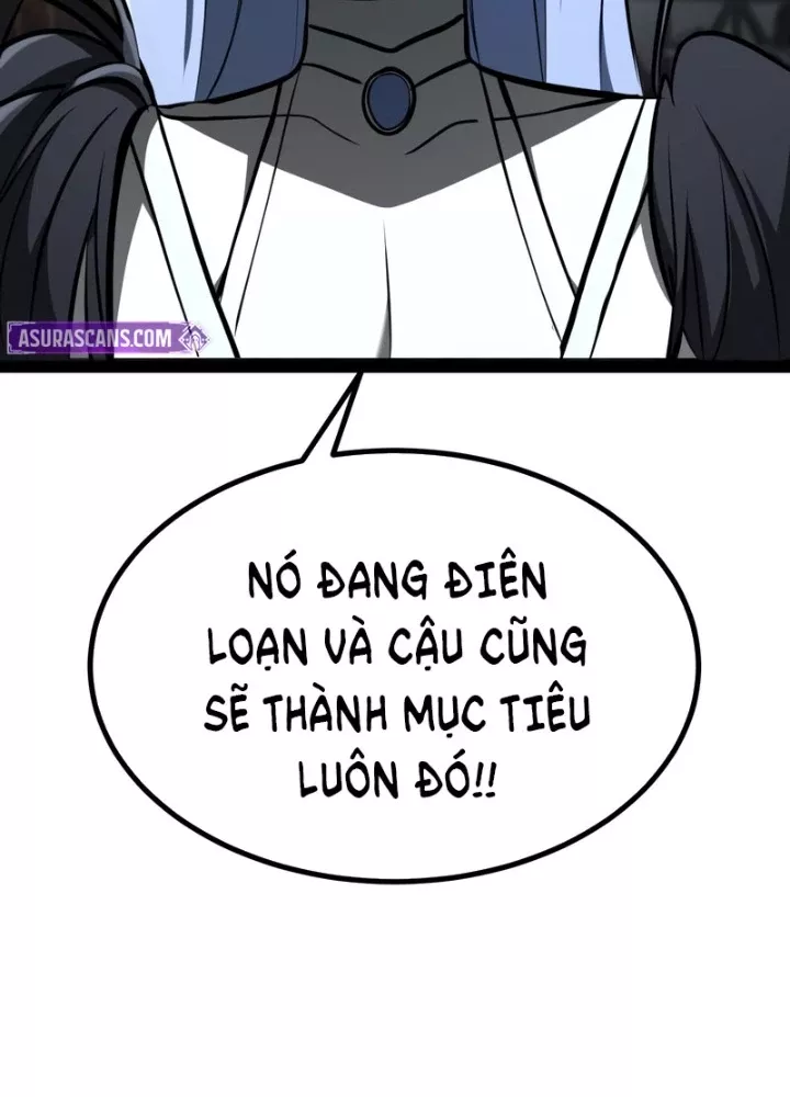 Goblin Cấp 999 Chap 19 - Next Chap 20