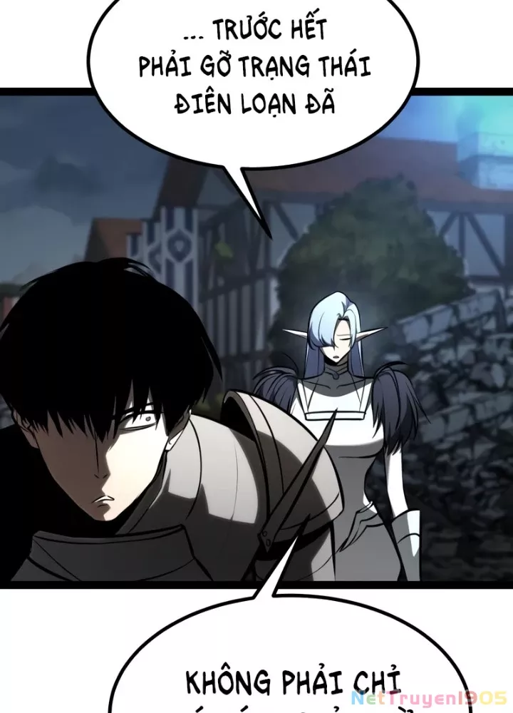 Goblin Cấp 999 Chap 19 - Next Chap 20