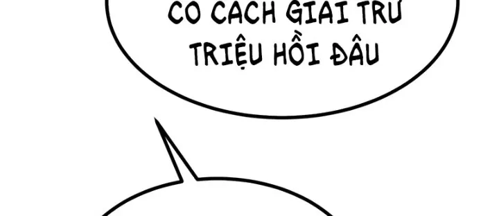 Goblin Cấp 999 Chap 19 - Next Chap 20