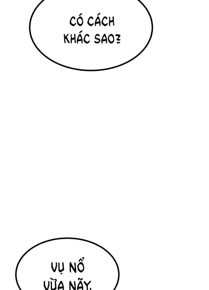 Goblin Cấp 999 Chap 19 - Next Chap 20