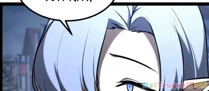 Goblin Cấp 999 Chap 19 - Next Chap 20