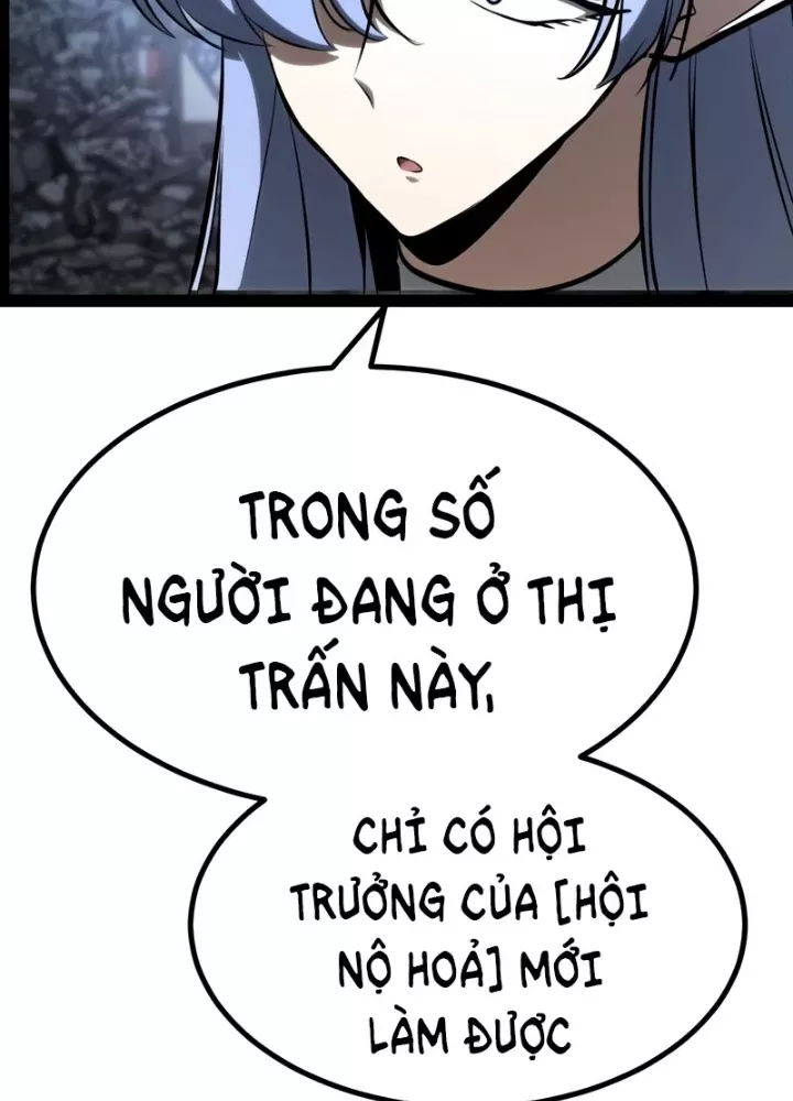 Goblin Cấp 999 Chap 19 - Next Chap 20