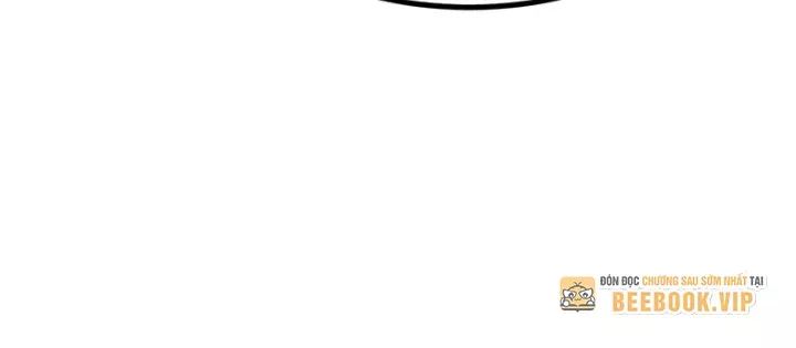 Goblin Cấp 999 Chap 19 - Next Chap 20