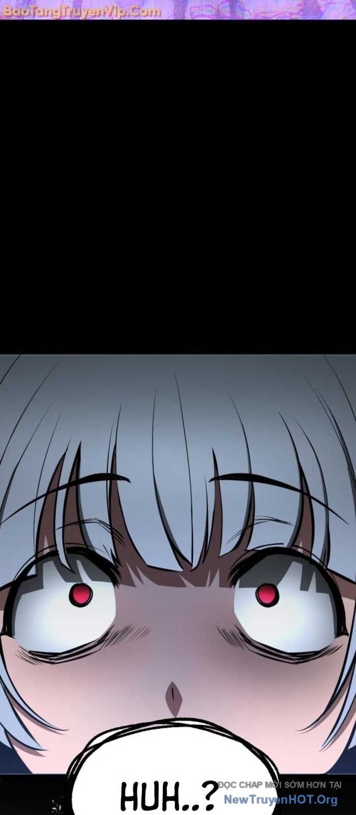 Goblin Level 999 Chap 10 - Next Chap 11