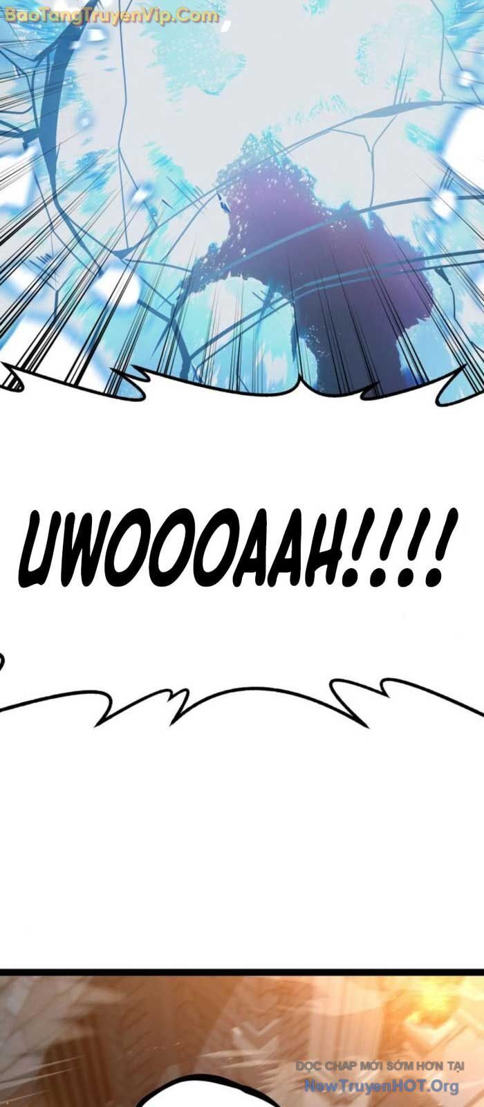 Goblin Level 999 Chap 10 - Next Chap 11