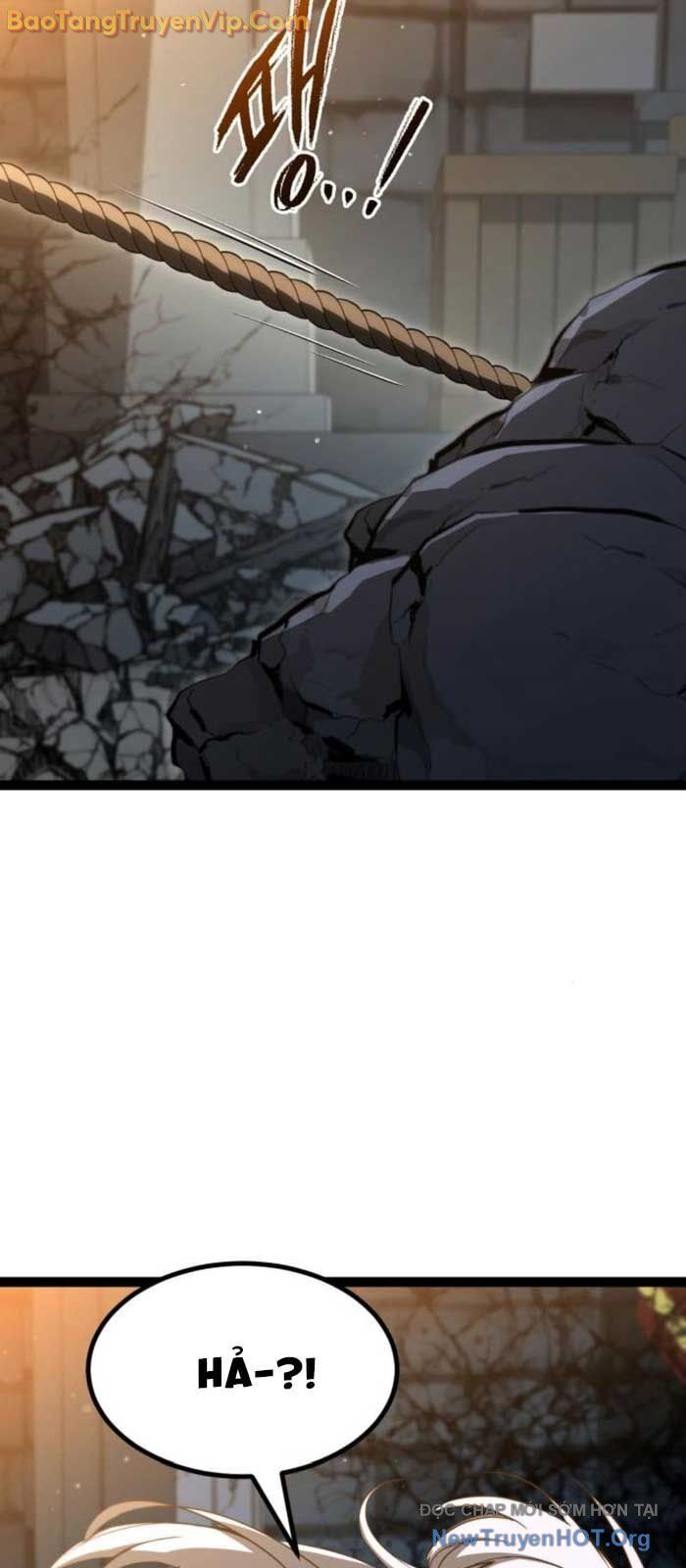 Goblin Level 999 Chap 10 - Next Chap 11