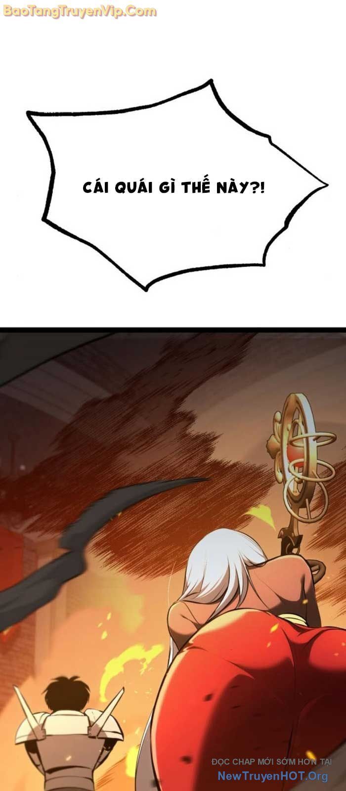 Goblin Level 999 Chap 10 - Next Chap 11