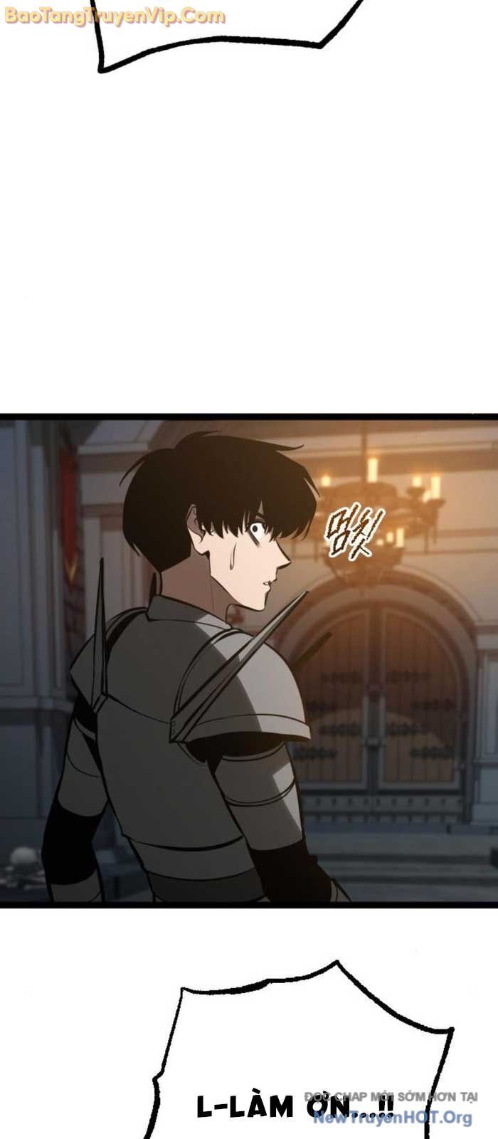 Goblin Level 999 Chap 10 - Next Chap 11