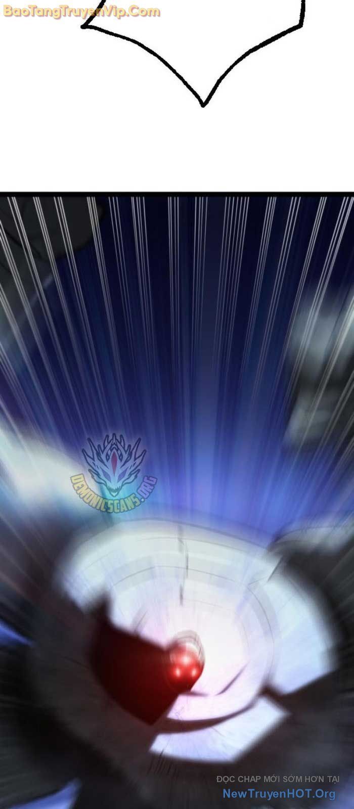 Goblin Level 999 Chap 10 - Next Chap 11