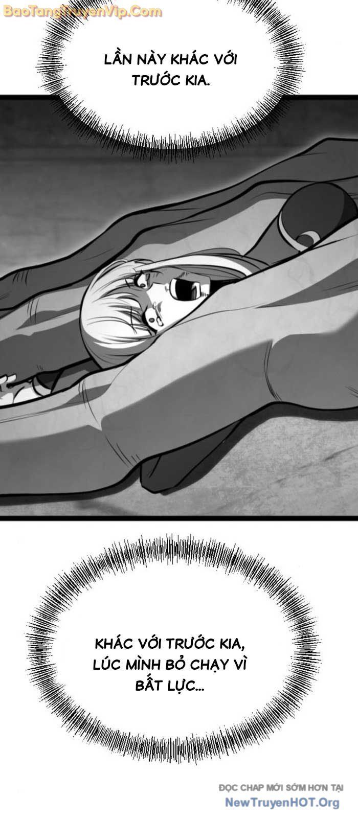 Goblin Level 999 Chap 10 - Next Chap 11