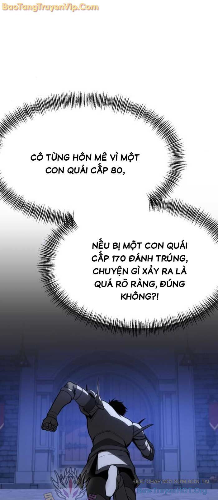 Goblin Level 999 Chap 10 - Next Chap 11