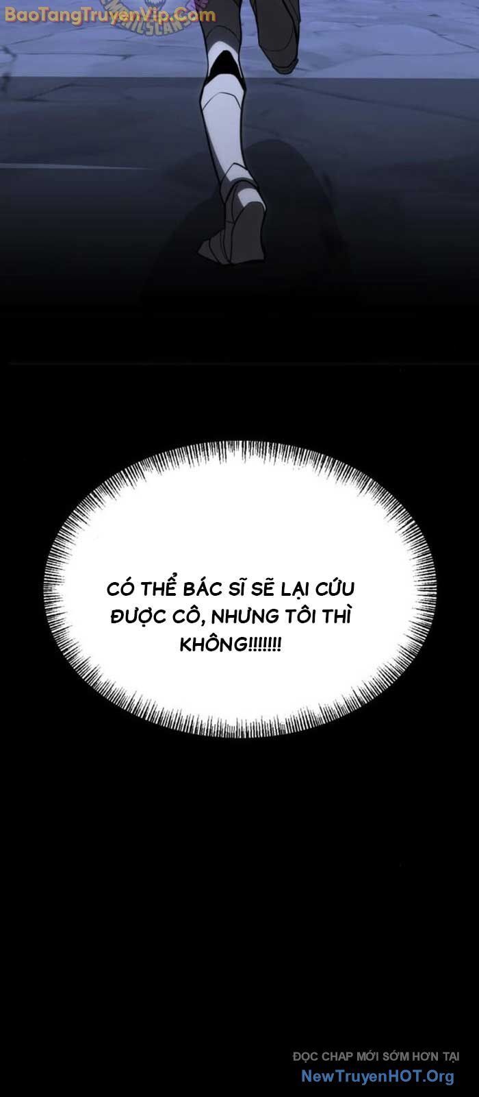 Goblin Level 999 Chap 10 - Next Chap 11