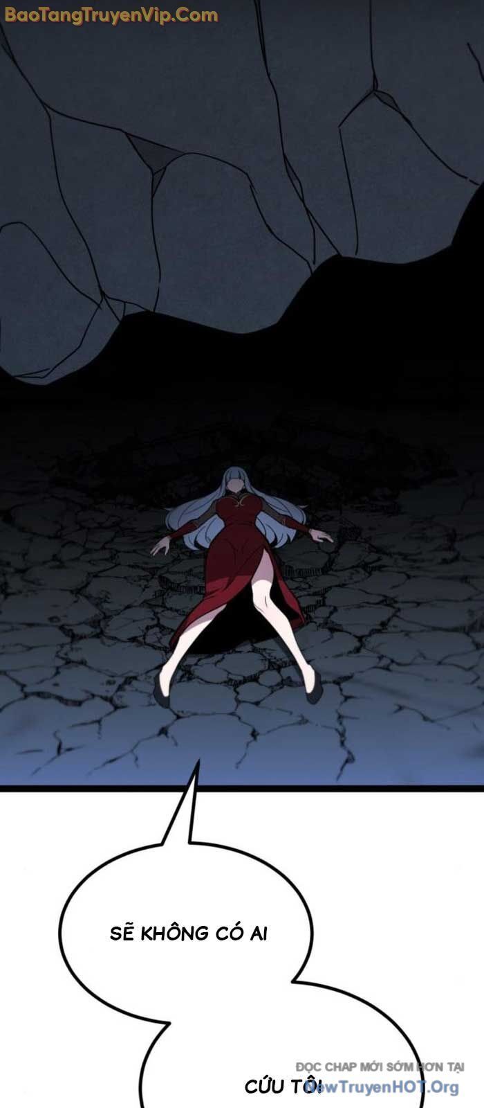 Goblin Level 999 Chap 10 - Next Chap 11