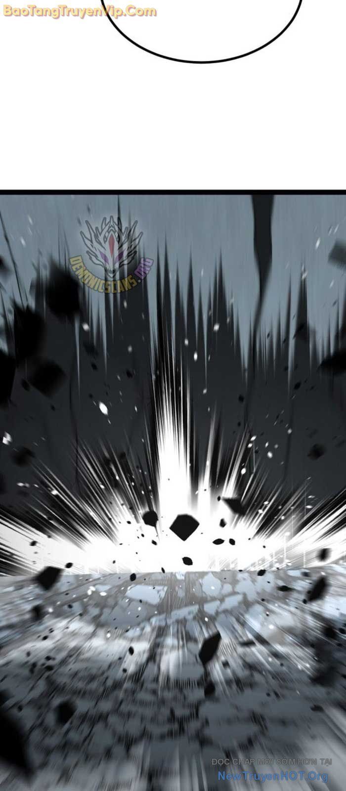 Goblin Level 999 Chap 10 - Next Chap 11