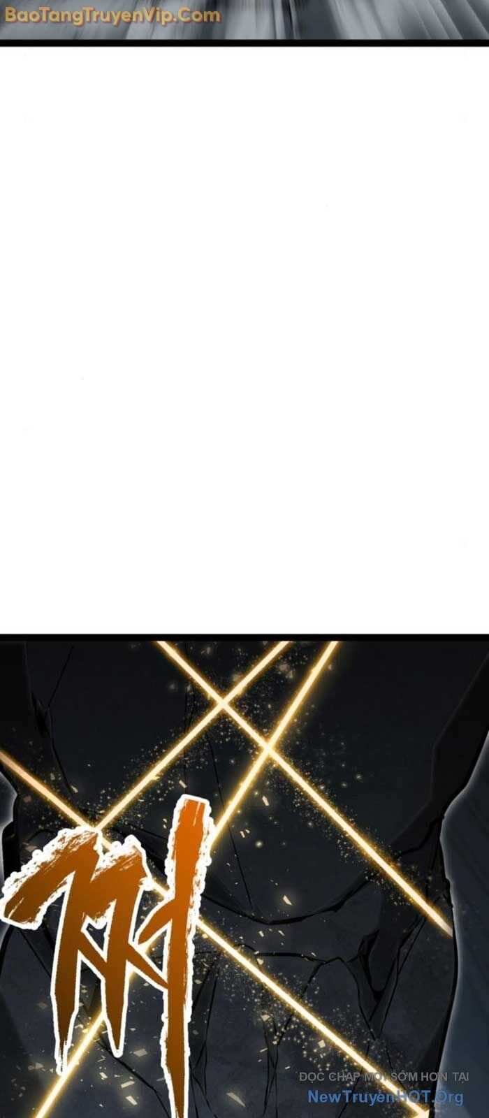 Goblin Level 999 Chap 10 - Next Chap 11