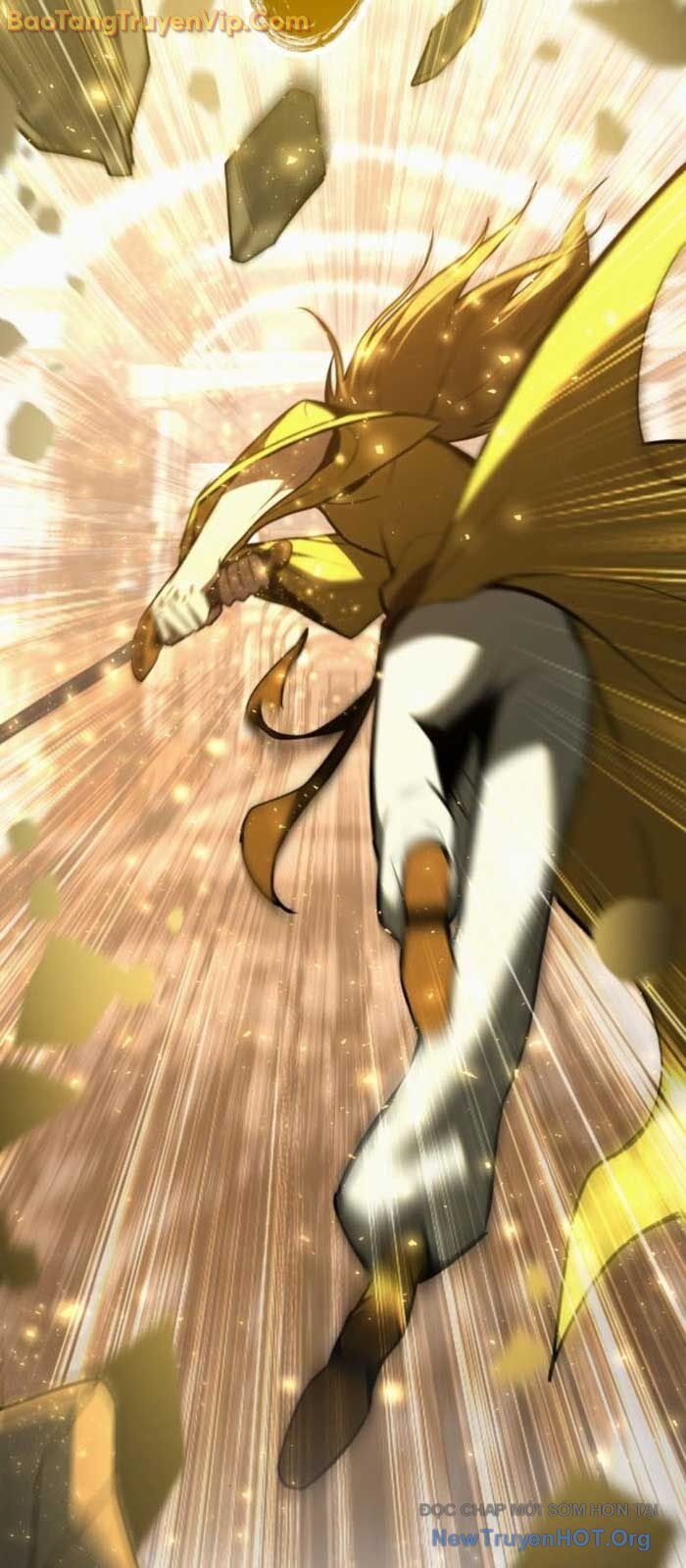 Goblin Level 999 Chap 10 - Next Chap 11