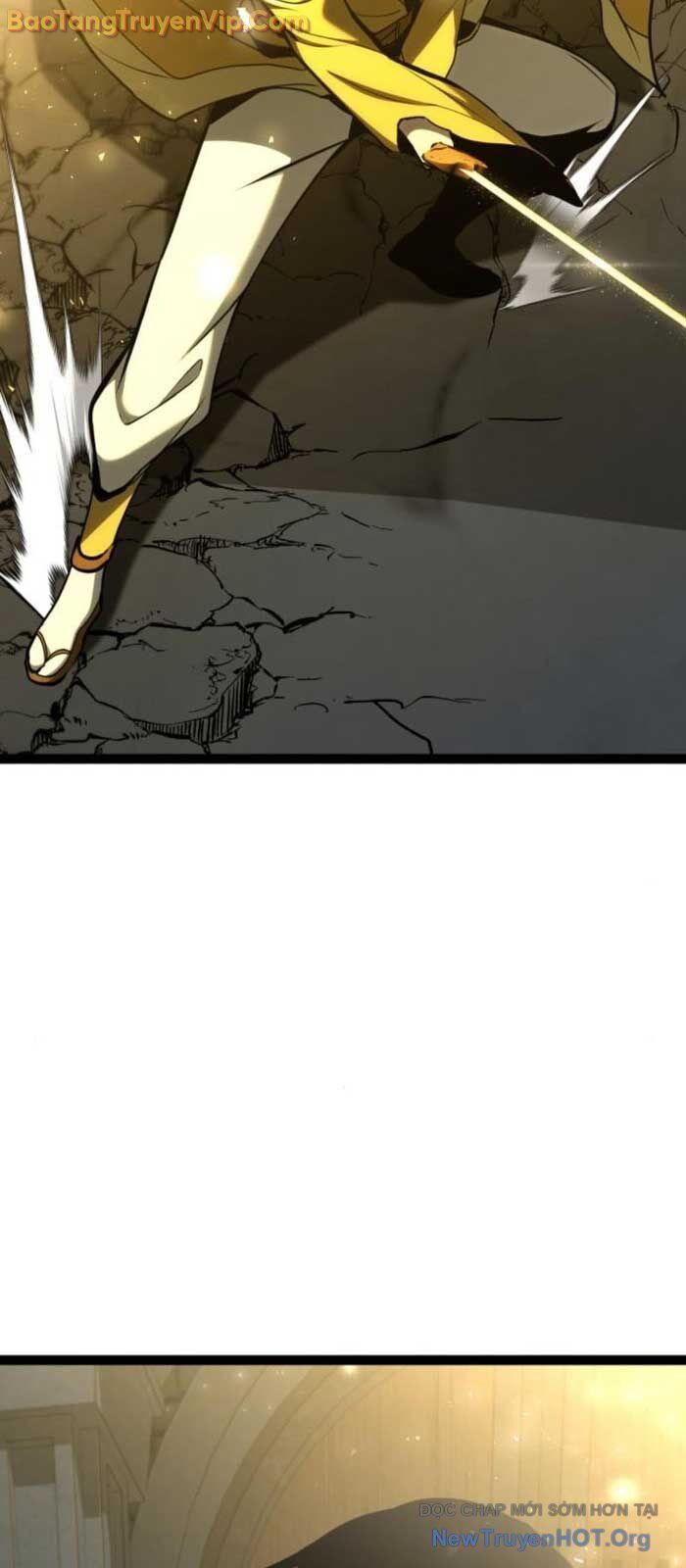 Goblin Level 999 Chap 10 - Next Chap 11