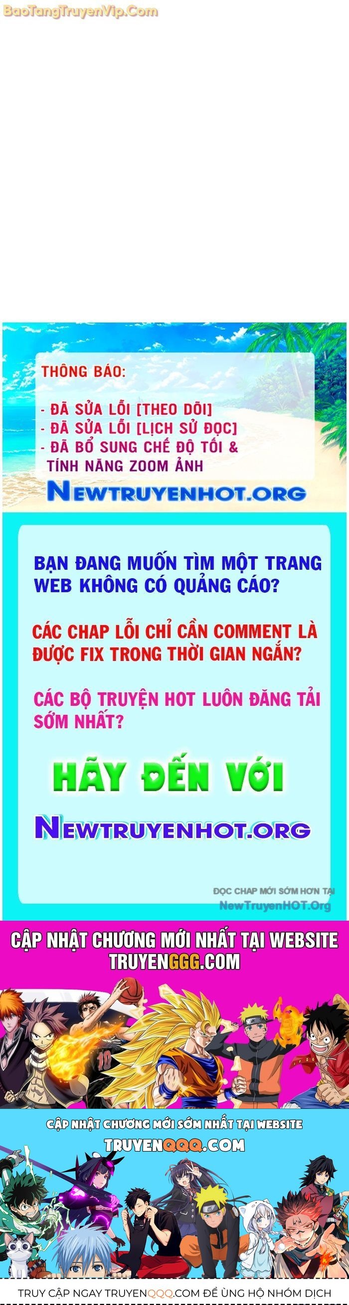 Goblin Level 999 Chap 10 - Next Chap 11