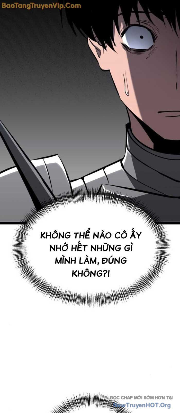 Goblin Level 999 Chap 10 - Next Chap 11