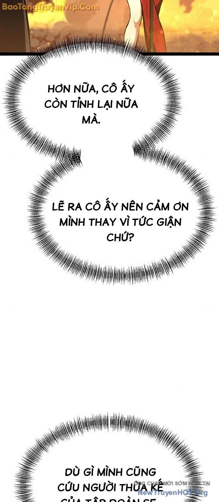 Goblin Level 999 Chap 10 - Next Chap 11