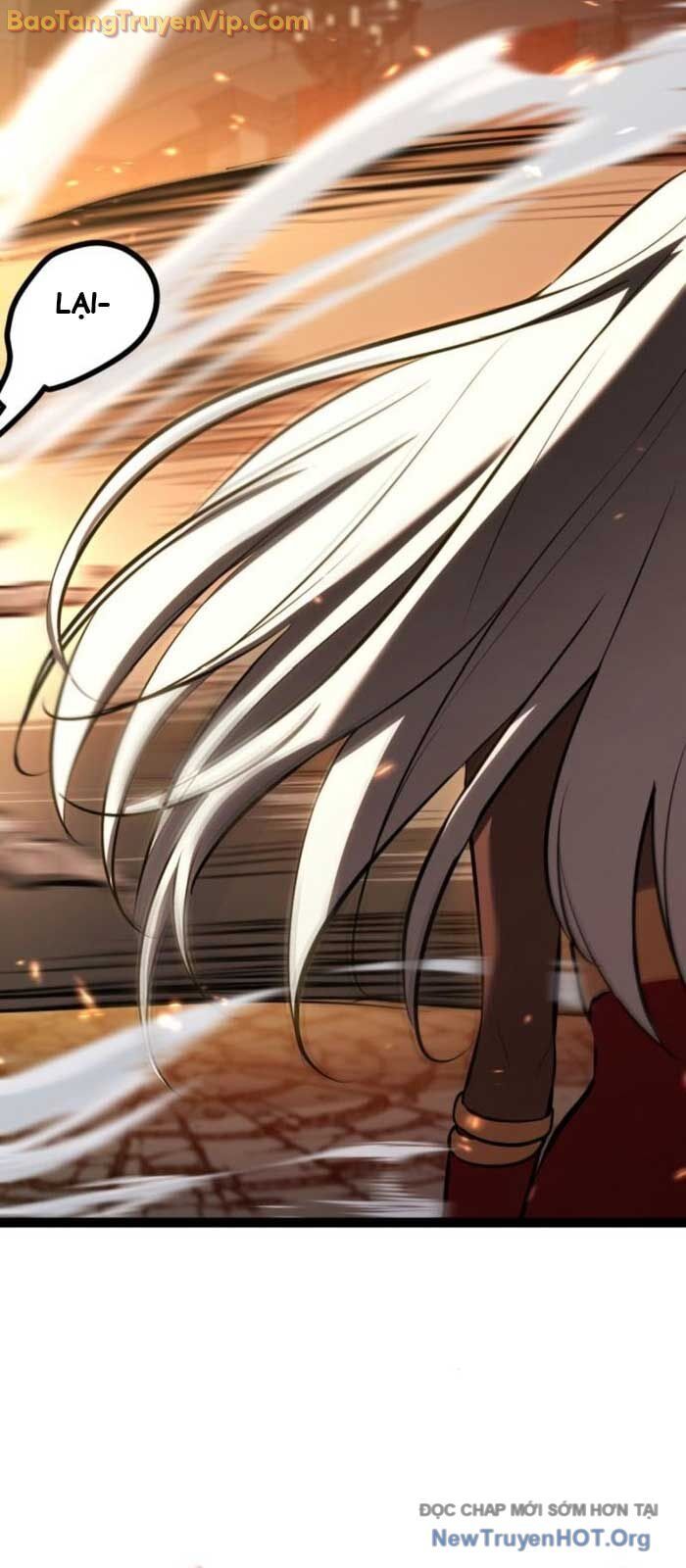 Goblin Level 999 Chap 10 - Next Chap 11