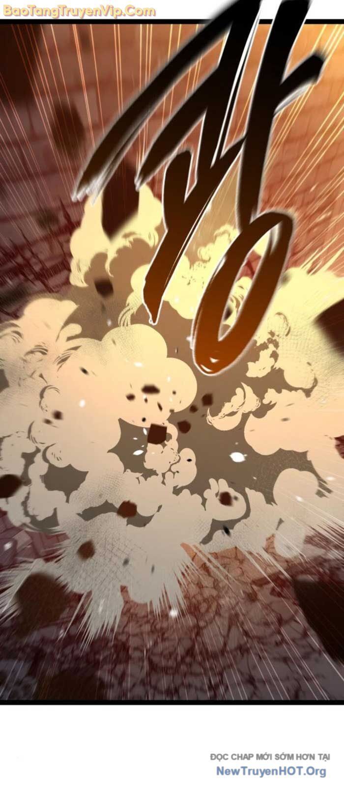 Goblin Level 999 Chap 10 - Next Chap 11