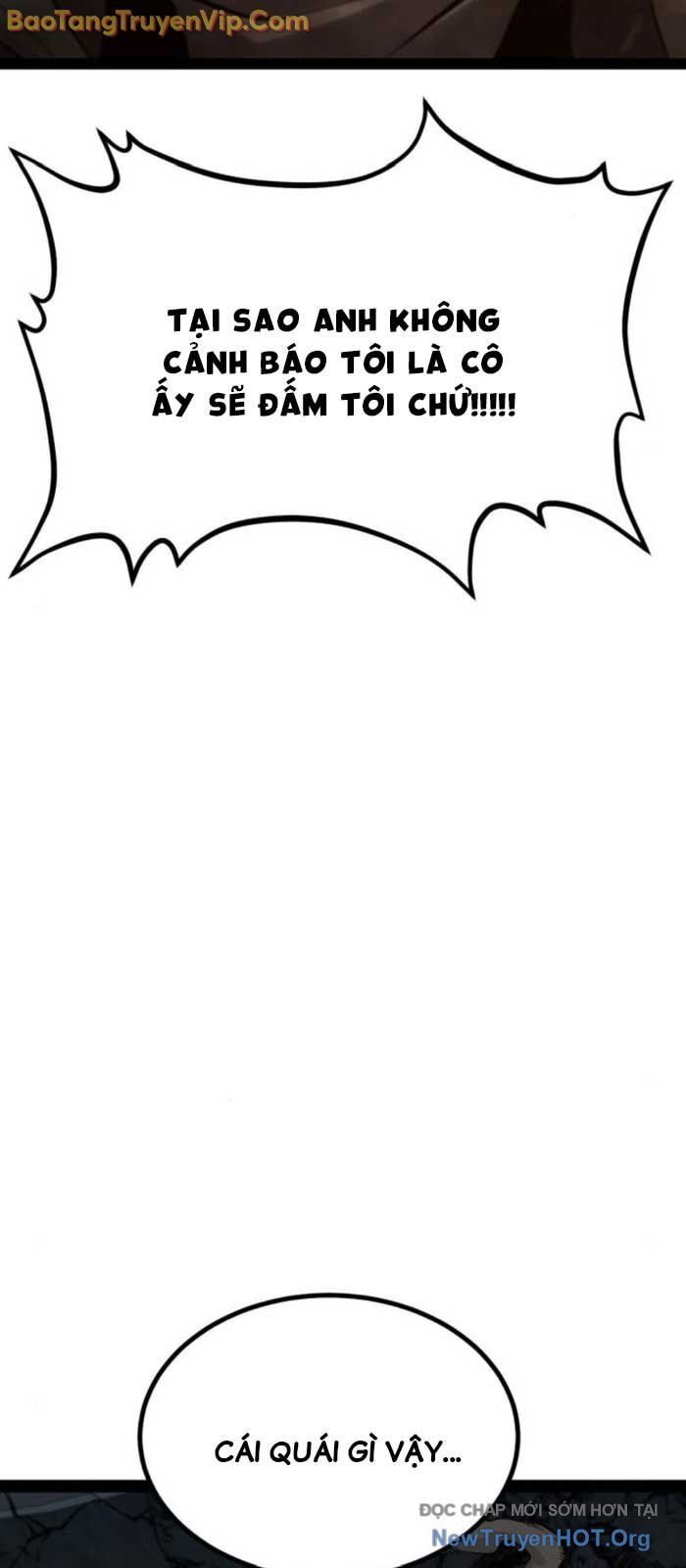 Goblin Level 999 Chap 10 - Next Chap 11