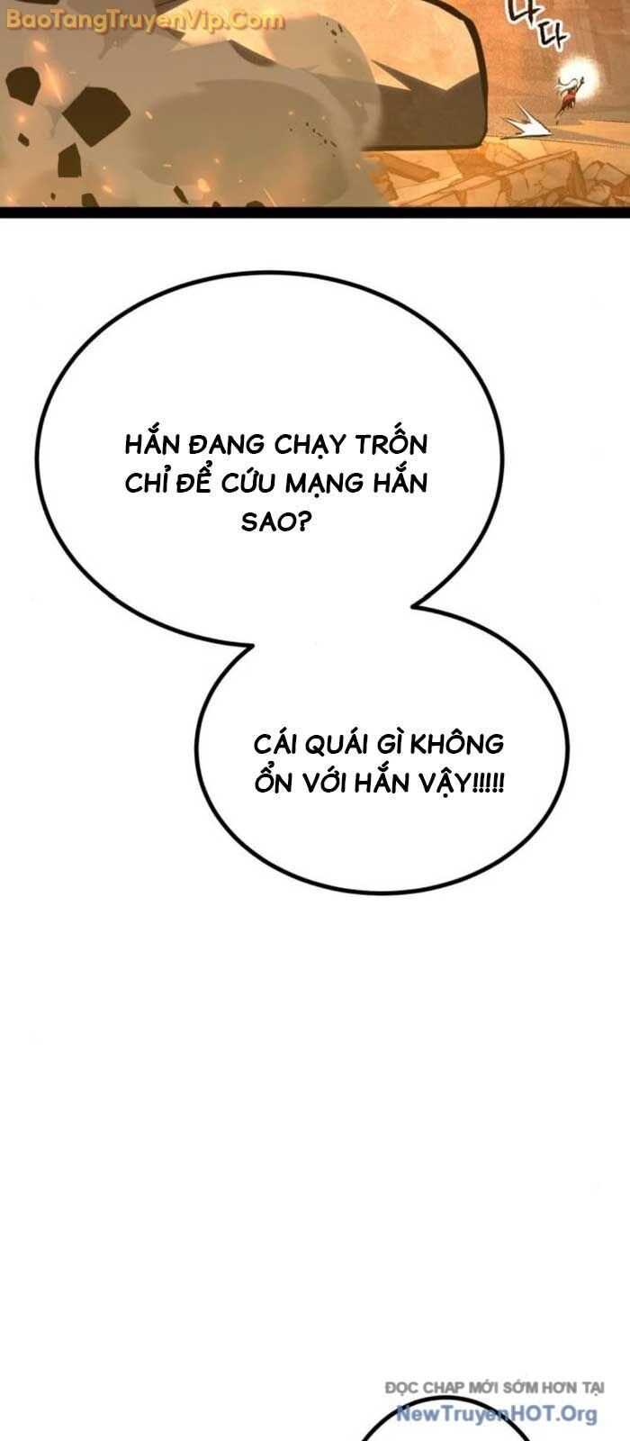 Goblin Level 999 Chap 10 - Next Chap 11