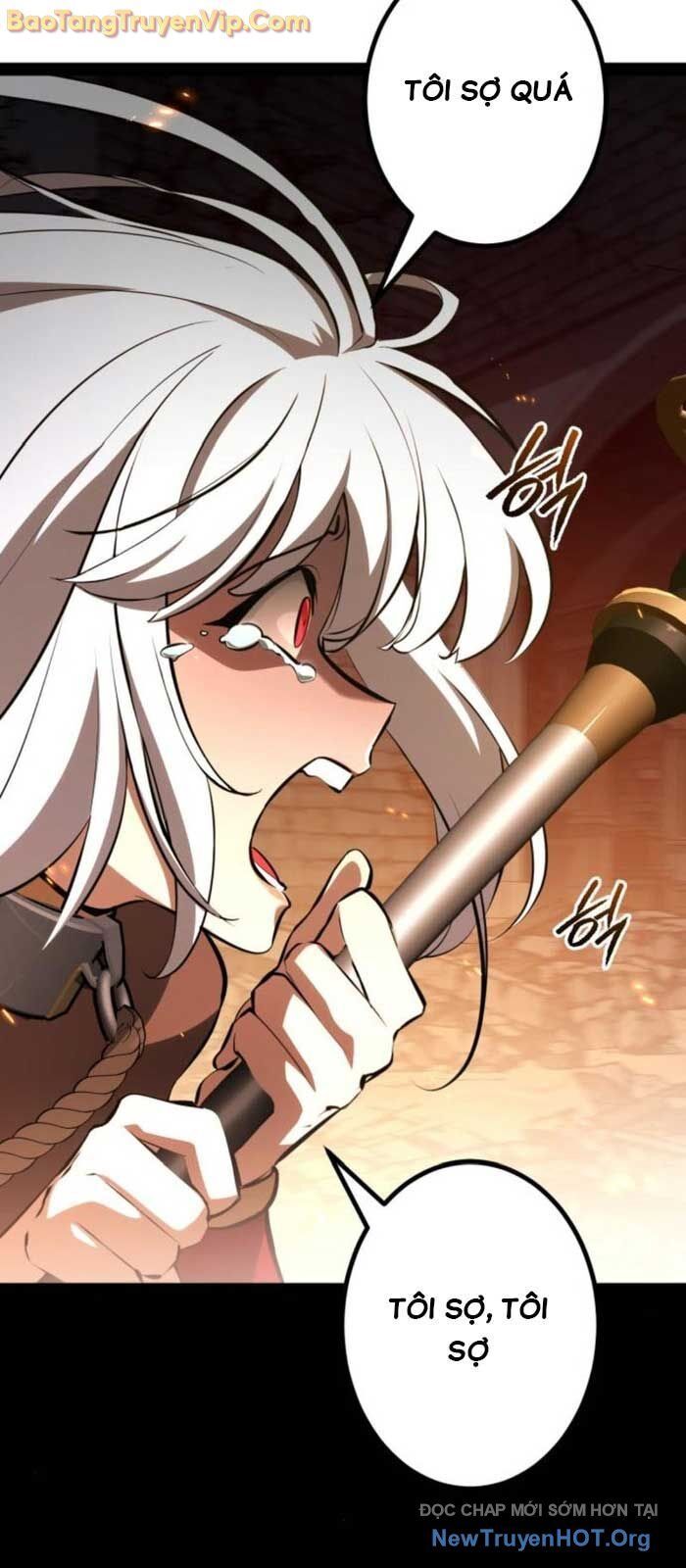 Goblin Level 999 Chap 10 - Next Chap 11