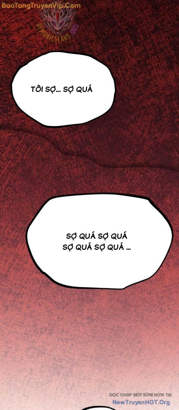 Goblin Level 999 Chap 10 - Next Chap 11