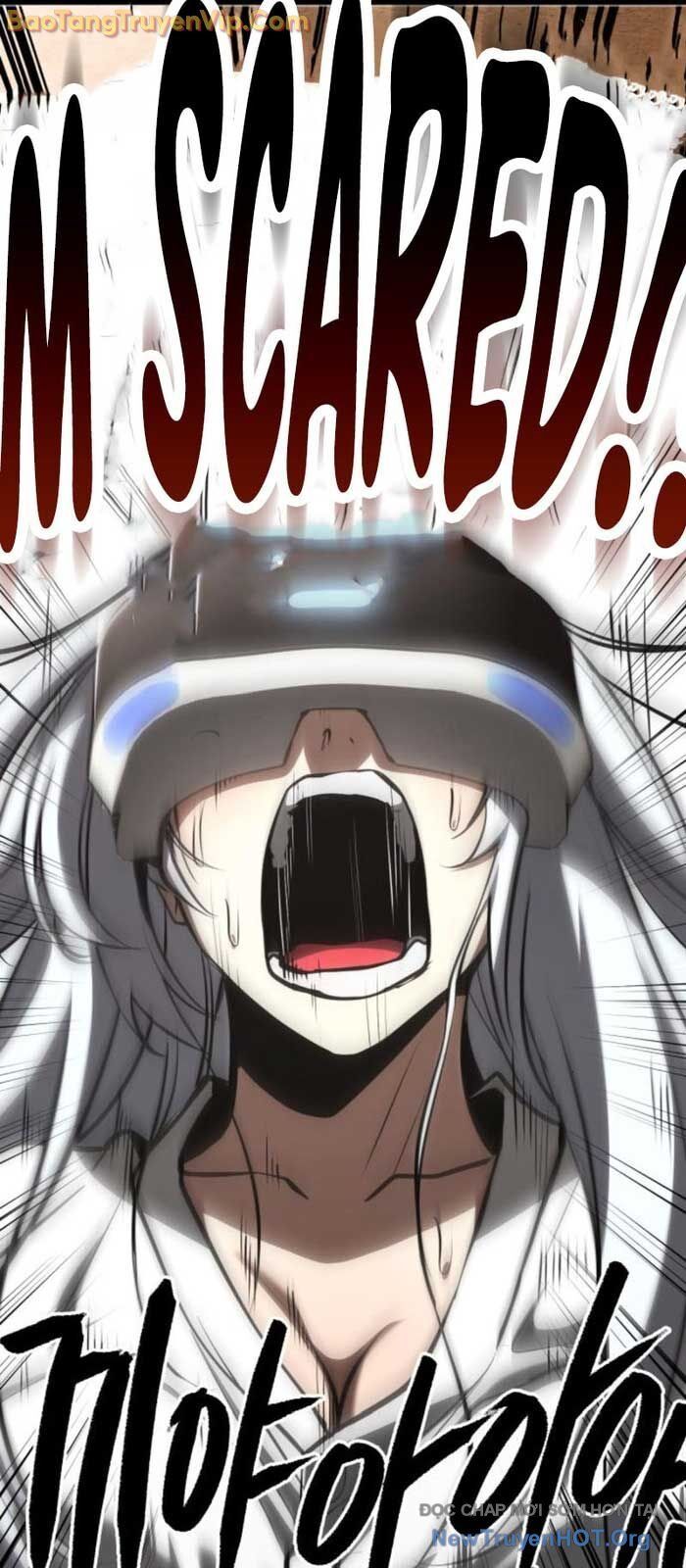 Goblin Level 999 Chap 10 - Next Chap 11