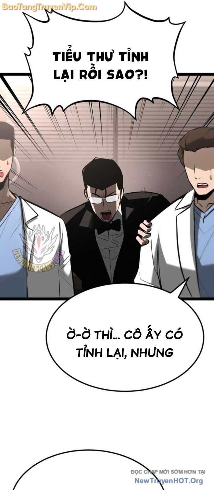 Goblin Level 999 Chap 10 - Next Chap 11