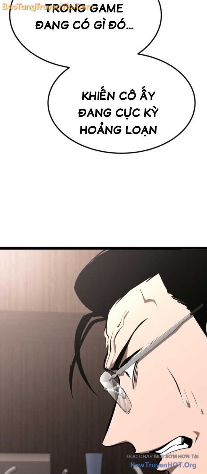 Goblin Level 999 Chap 10 - Next Chap 11