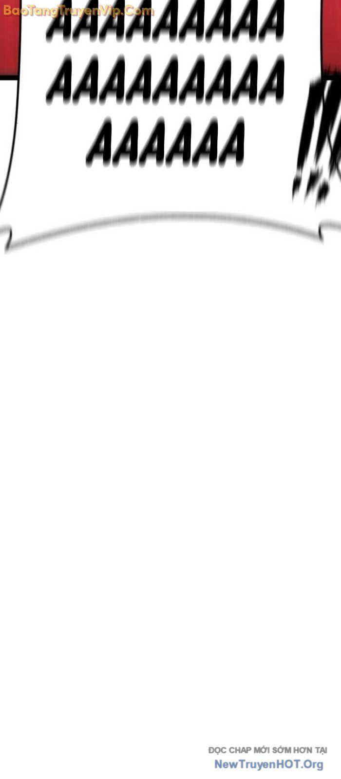 Goblin Level 999 Chap 10 - Next Chap 11