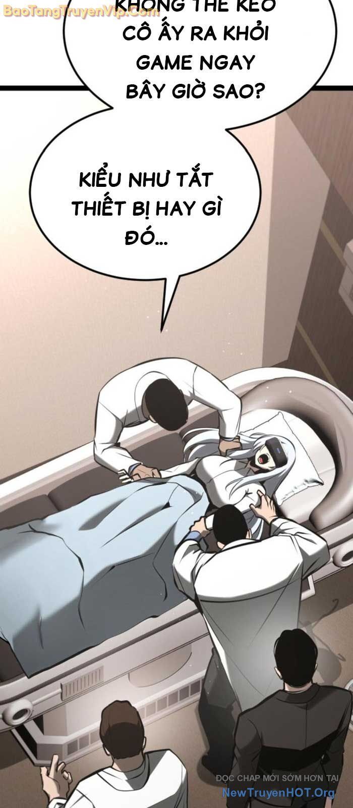 Goblin Level 999 Chap 10 - Next Chap 11