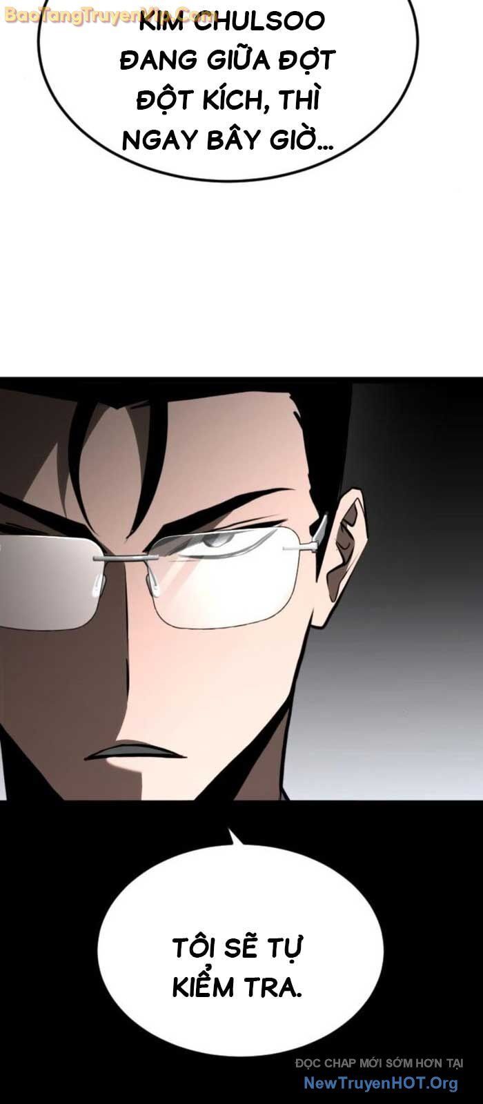 Goblin Level 999 Chap 10 - Next Chap 11