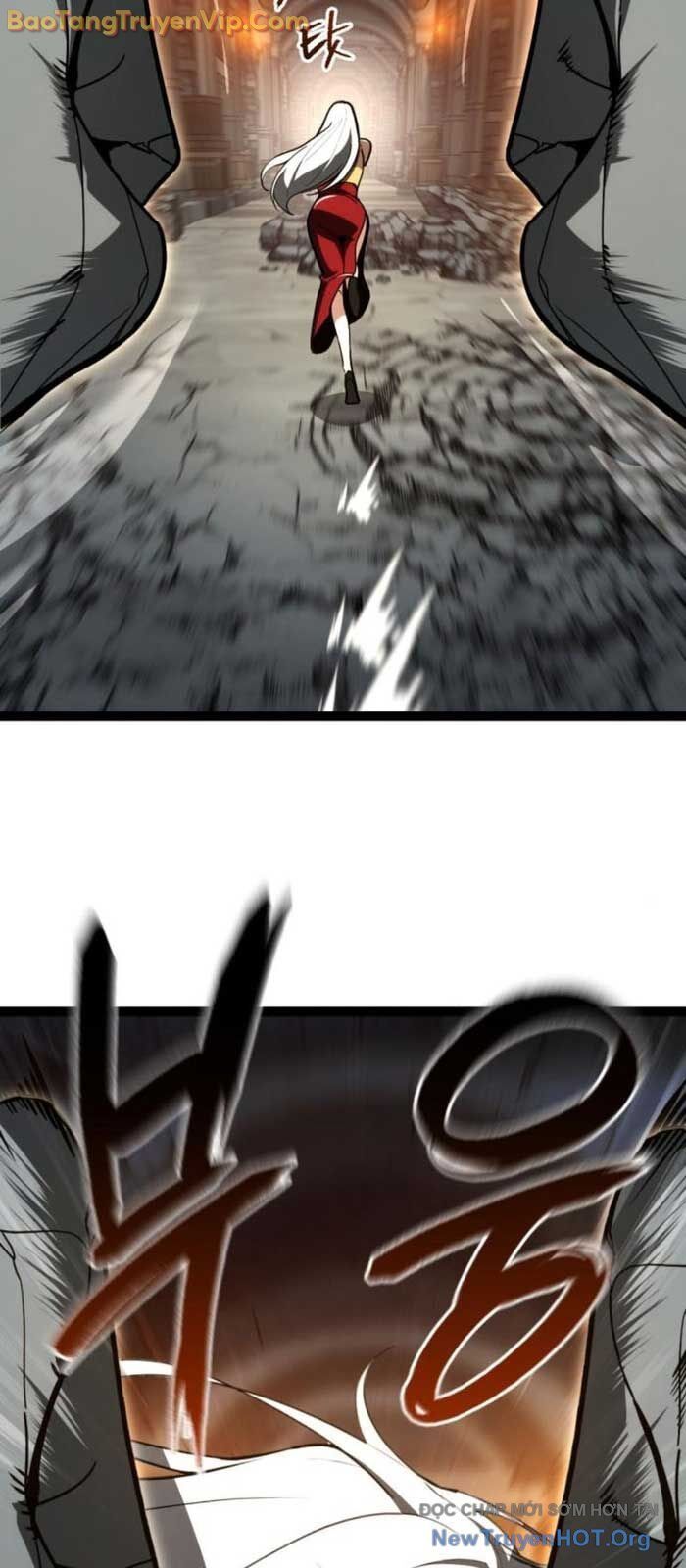 Goblin Level 999 Chap 10 - Next Chap 11