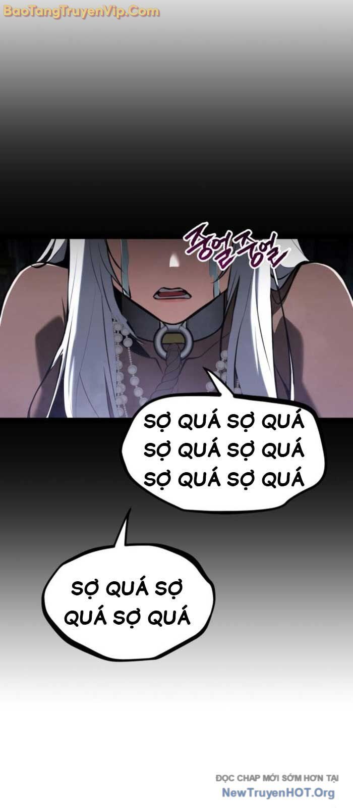 Goblin Level 999 Chap 10 - Next Chap 11