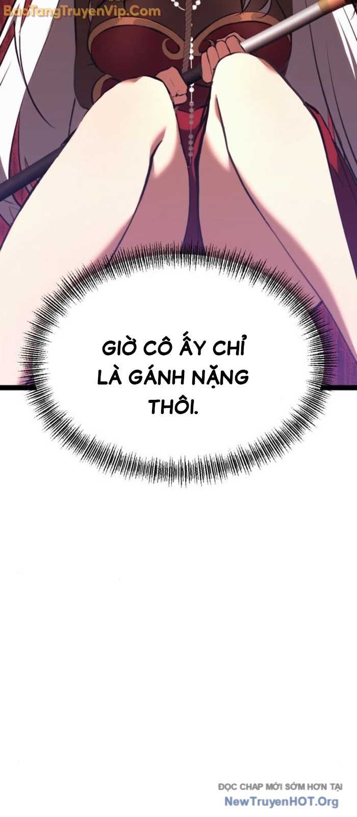 Goblin Level 999 Chap 10 - Next Chap 11