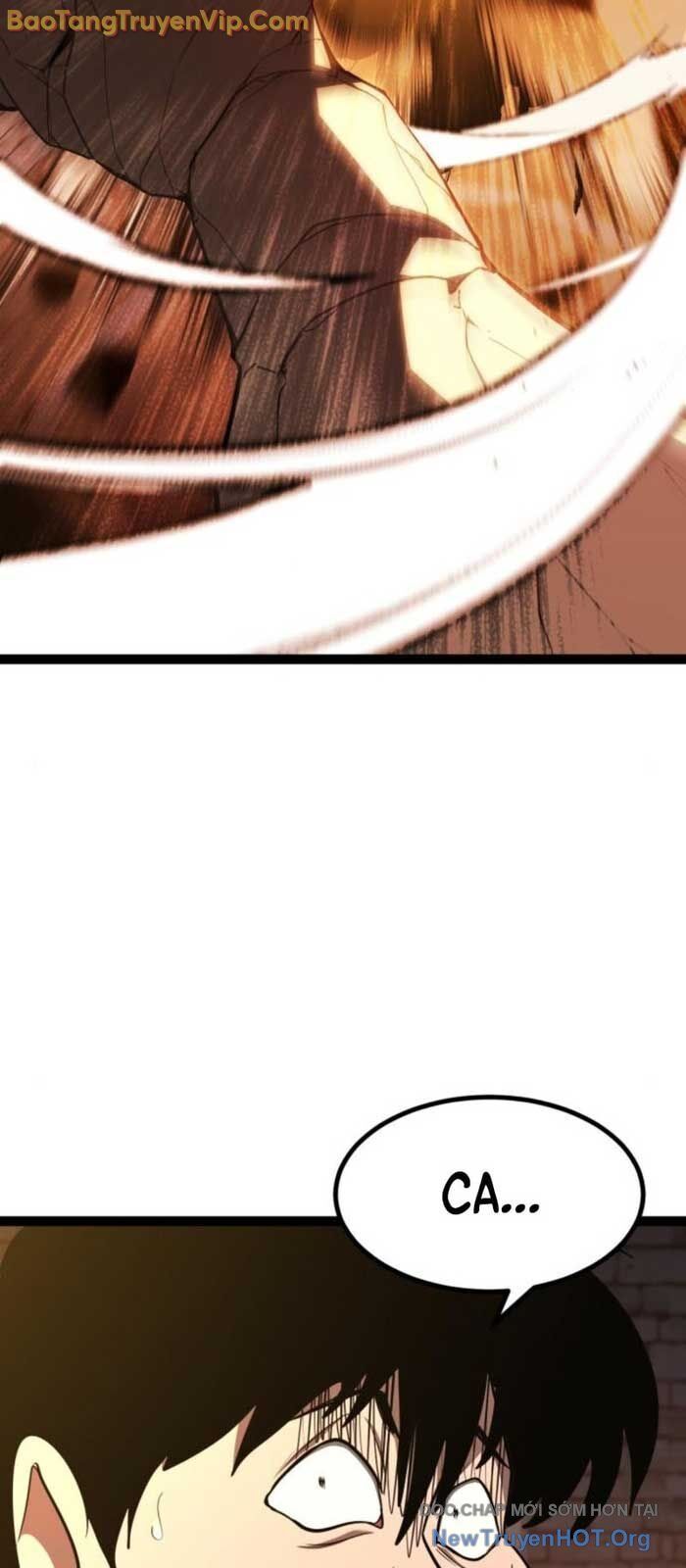 Goblin Level 999 Chap 10 - Next Chap 11