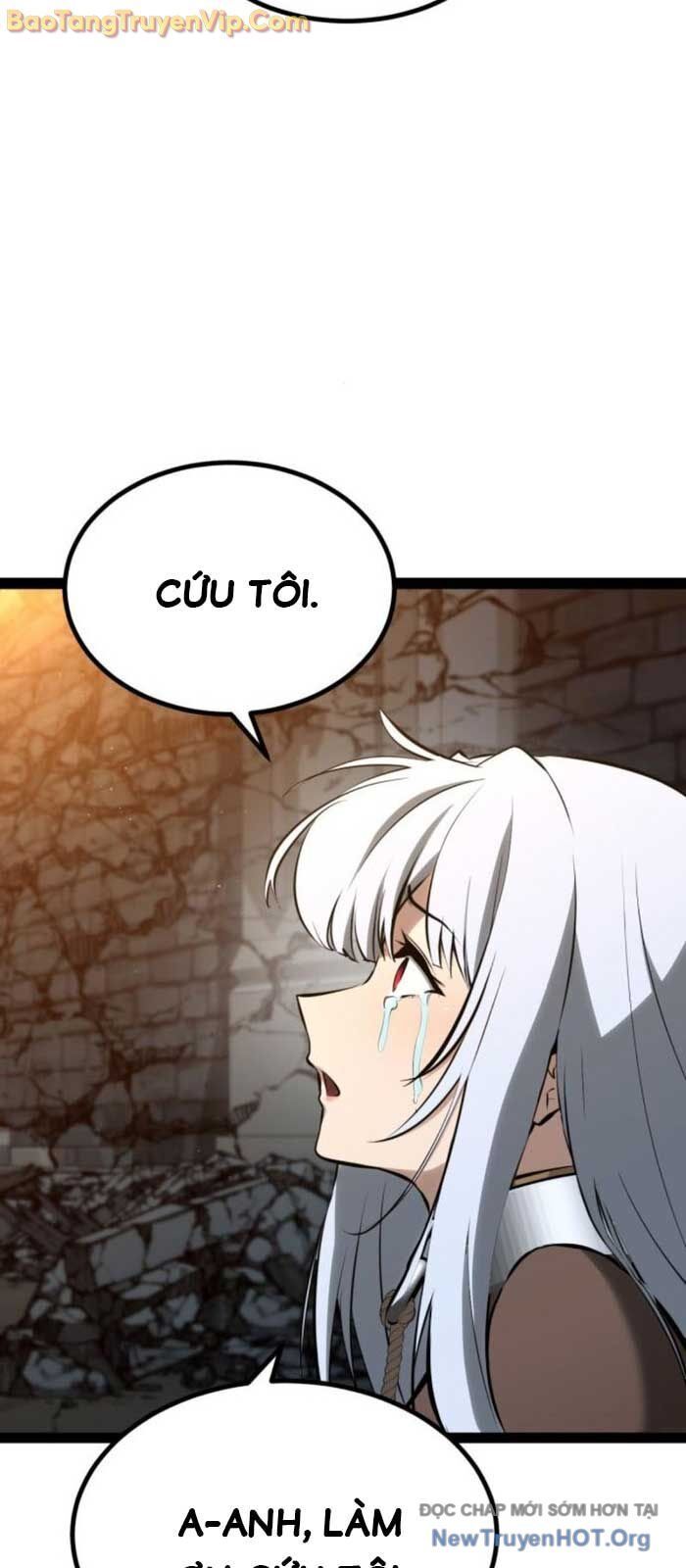 Goblin Level 999 Chap 10 - Next Chap 11