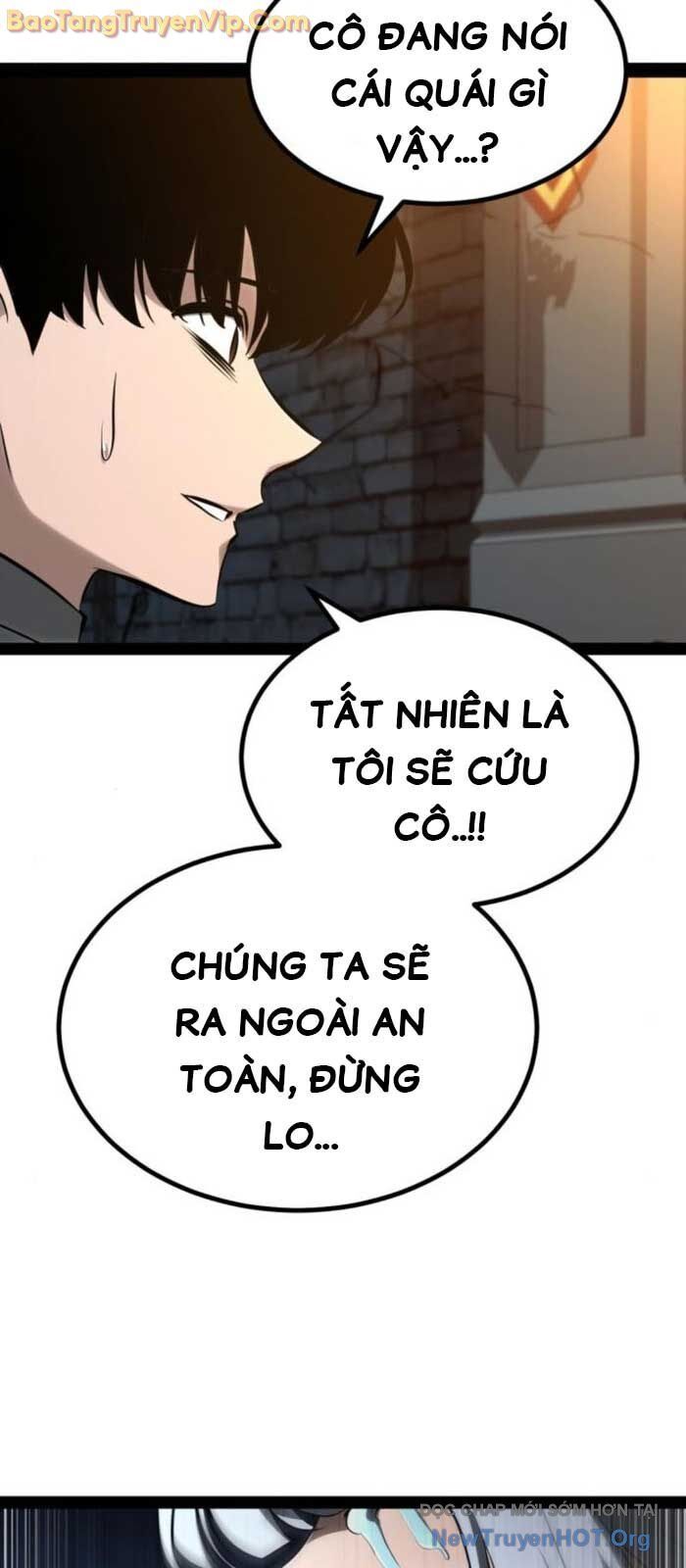 Goblin Level 999 Chap 10 - Next Chap 11