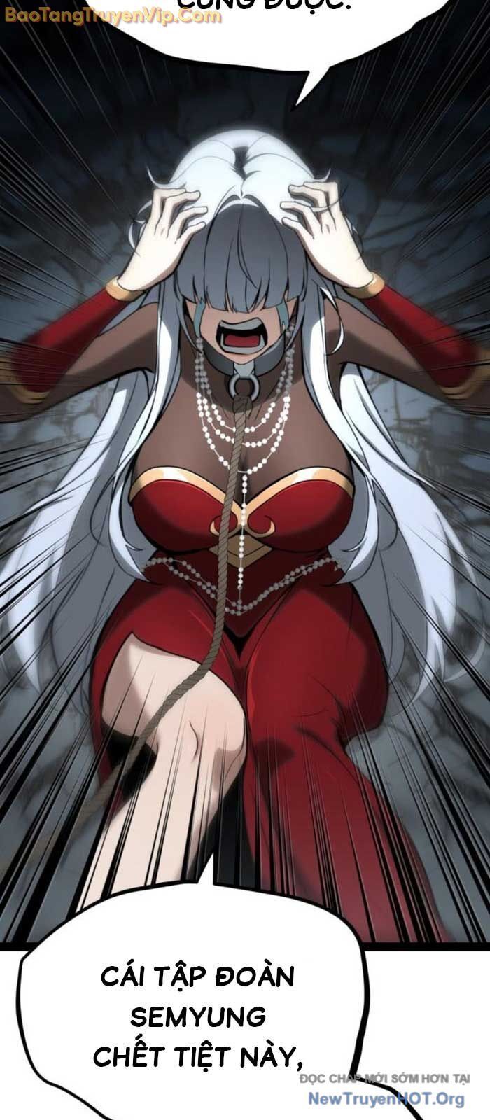 Goblin Level 999 Chap 10 - Next Chap 11