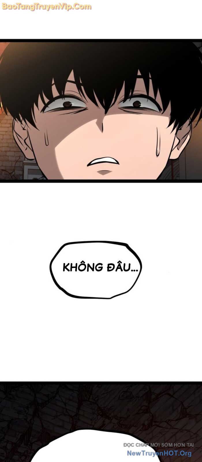 Goblin Level 999 Chap 10 - Next Chap 11