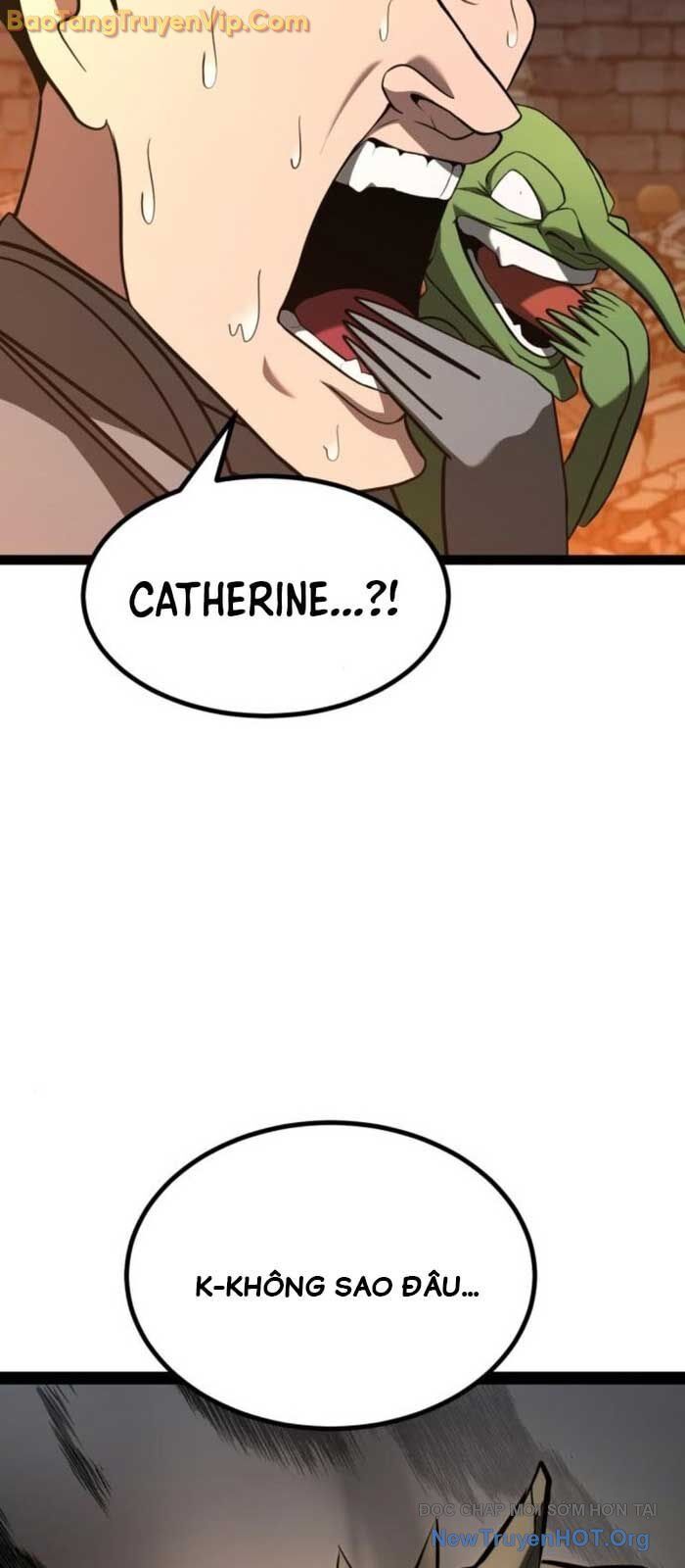 Goblin Level 999 Chap 10 - Next Chap 11